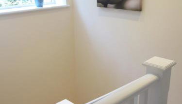 Oxford Apartments 2 - Foto 3