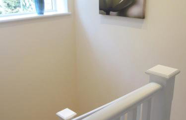 Oxford Apartments 2 - Foto 3