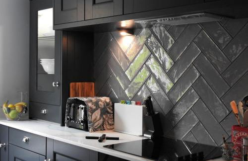 Purlins Holiday Apartment - Foto 9