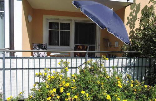 Appartementhaus Löwenzahn - Foto 16