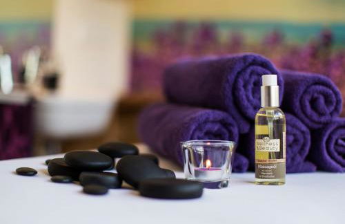 Landhaus Schulte-Göbel - Foto 20