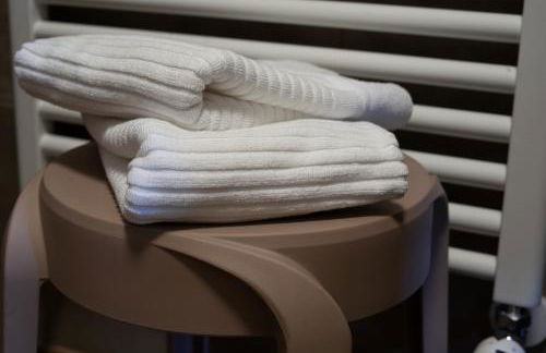 Casa di Mia Zia Bed & Wine - Suite Erbaluce - Foto 44