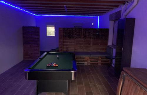 La Tofonera, alojamiento rural - Foto 10