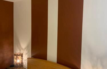 Côté Rive, au bord de la rivière La Moselotte et terrasse - Foto 10