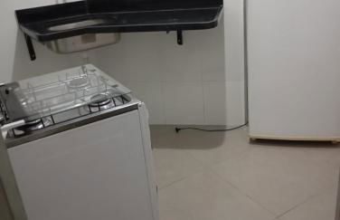 Lindo apartamento - Centro - Foto 11