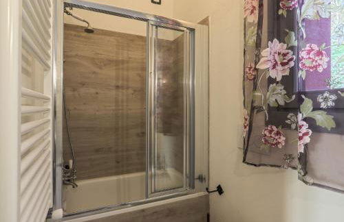 Holiday Home L'Orlo del Bosco by Interhome - Foto 32