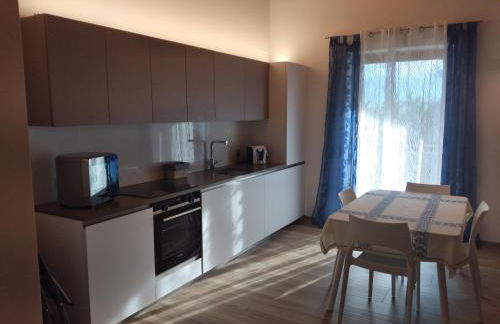 Ciasa Erica - Val di Non - Foto 63