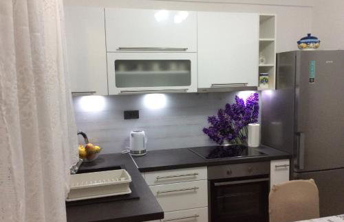 Apartment Karla SNB - Photo 25