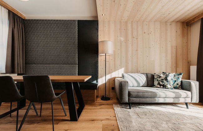 Hofgut Apartment & Lifestyle Resort - Foto 52