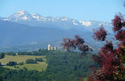 Le Chalet Basque - Foto 25