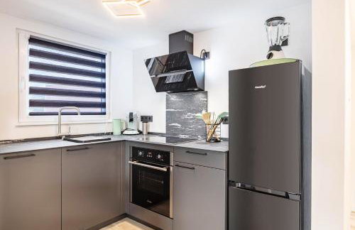 Auszeit Matzi - Foto 7