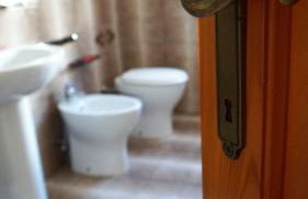 Favelle House - Foto 19