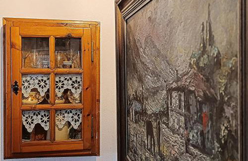 Woodman’s home - Foto 14