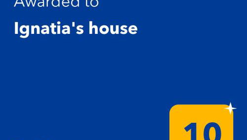 Ignatia's house - Photo 2