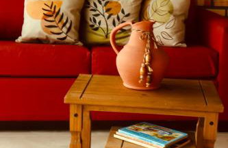 Casa com piscina, privativa, diarista, em condomínio, Bonito-Pe - Foto 53