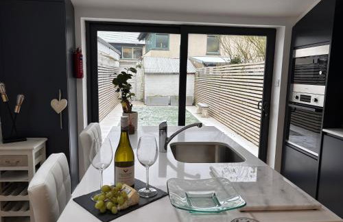 May Townhouse - Foto 11