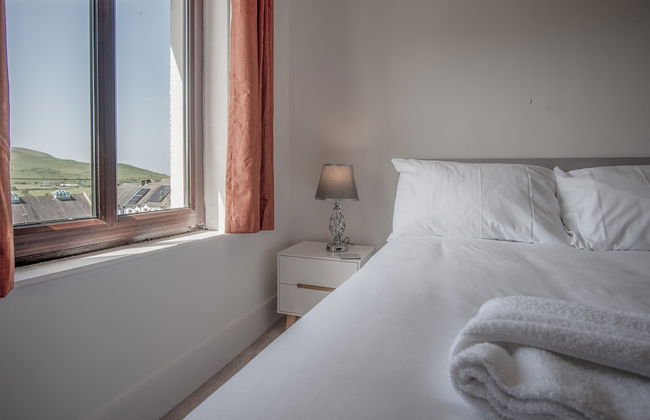 Avoca - 3 Bedroom - Llangennith - Photo 9