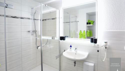 Gästehaus Schlossblick Greiz - Foto 3