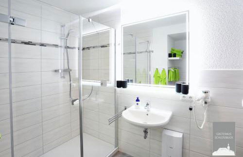 Gästehaus Schlossblick Greiz - Foto 3