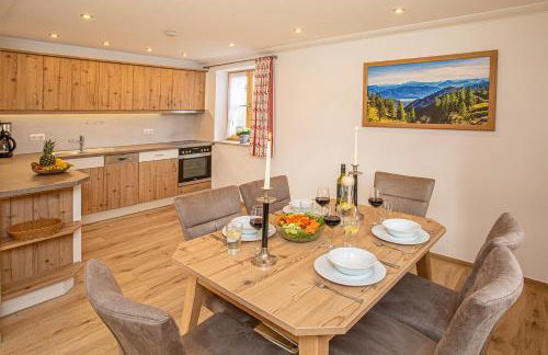 Chiemsee Hauszeit - Foto 10