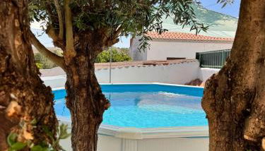 Casa D' Oliveira - Foto 2