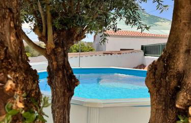 Casa D' Oliveira - Foto 2