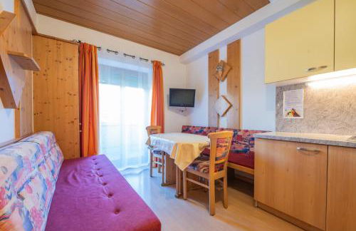 Appartements Sigmair - Photo 38