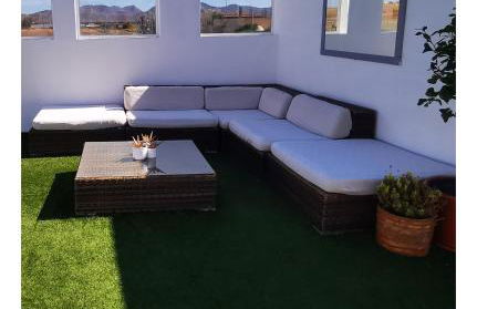 Villa Gozo Holiday house - Photo 13