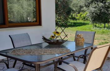 Anna - Maria Luxury Suite - Photo 38