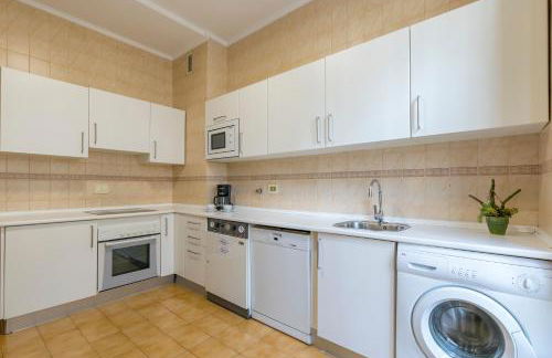 Gran Via 3 by Forever Rentals - Foto 9