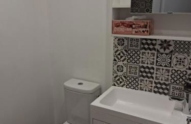 Les LOGIS DE LA CHAPELLE classés 3 étoiles - Foto 11