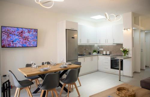 Fani's House - Foto 27