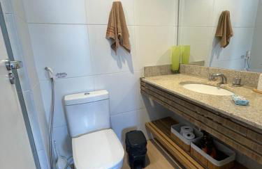 Apartamento Moderno - Barra da Tijuca - Foto 35