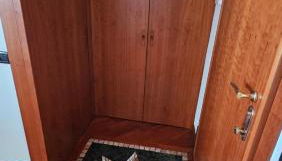 South Milan Family & Business home - Photo 5