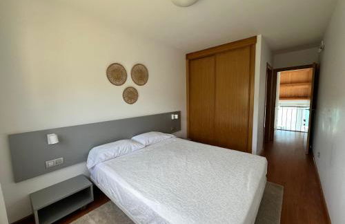 Porto Cabana by Miramar Stays - Foto 51