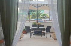 Casa Tucano - Suite apartment - Foto 21