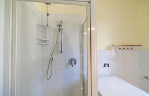 La Baia di Bagnaia - Foto 21