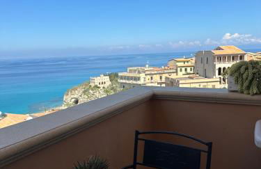 Sapore Di Sale Accommodation Tropea - Photo 35