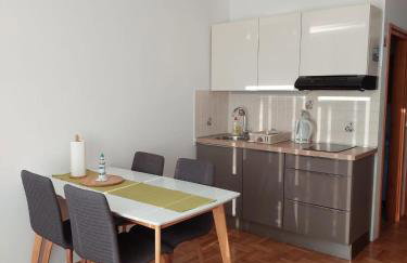 Apartmani Cindrić - Foto 2