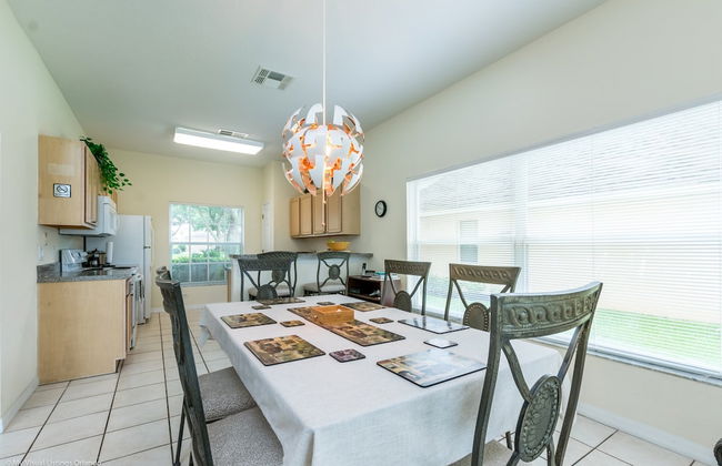 526wp 5 bed 4 Bathroom Overlooking Amazing View - Foto 21