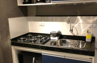 Ubatuba Home Studio - Foto 14