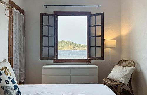 Roca Fornells, P131 - Foto 38