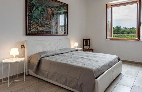 Casa vacanza tra le colline pisane - Foto 6