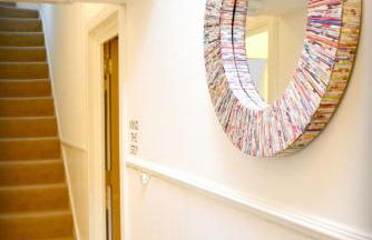 The ‘Servants Quarters@Delny House’ - Foto 8