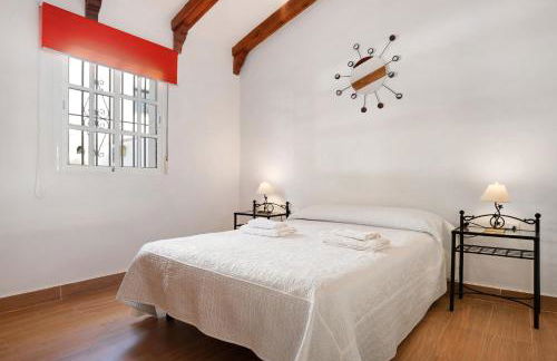 Apartamento en la playa 2 - Foto 12