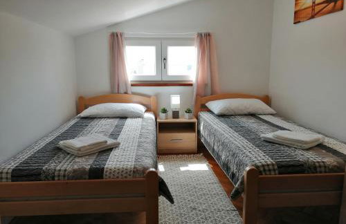 Santa Marina - Foto 9