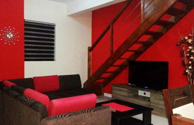 Sugareef West Coast Luxury Penthouse - Photo 22