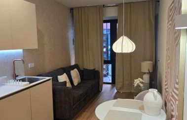 LHOME Puerta Osario - Foto 15