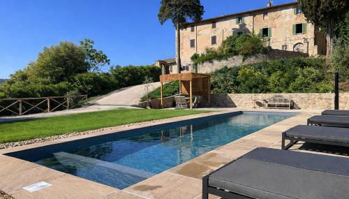 Villa Gianotti by MMega - Foto 5