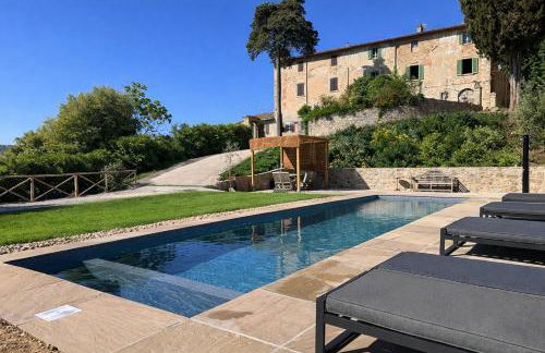 Villa Gianotti by MMega - Foto 5